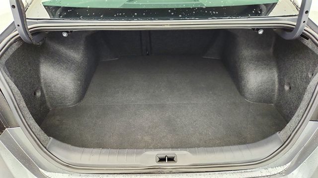 2020 Nissan Altima 2.5 S AWD Sedan - 22961932 - 19