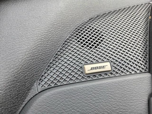 2020 Nissan Altima 2.5 SL AWD Sedan - 22993964 - 24