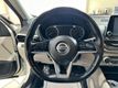 2020 Nissan Altima 2.5 SL Sedan - 22726883 - 15