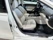 2020 Nissan Altima 2.5 SL Sedan - 22726883 - 32