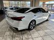 2020 Nissan Altima 2.5 SL Sedan - 22726883 - 4