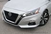 2020 Nissan Altima 2.5 SL Sedan - 22660721 - 23