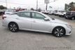 2020 Nissan Altima 2.5 SL Sedan - 22660721 - 4