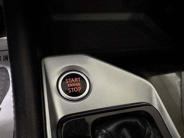 2020 Nissan Altima 2.5 SL Sedan - 23027329 - 17