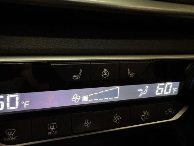 2020 Nissan Altima 2.5 SL Sedan - 23027329 - 18