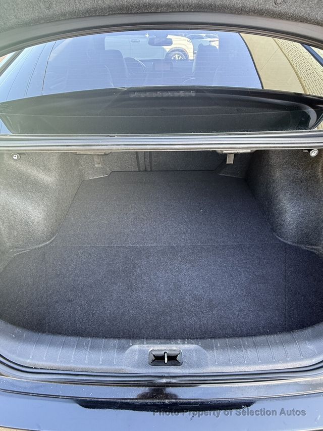 2020 Nissan Altima 2.5 SL W/NAVIGATION, PANORAMIC ROOF, ADAPTIVE CRUISE - 23094580 - 32