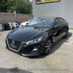 2020 Nissan Altima 2.5 SR AWD Sedan - 23087819 - 0