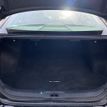 2020 Nissan Altima 2.5 SR AWD Sedan - 23087819 - 9