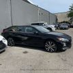 2020 Nissan Altima 2.5 SR AWD Sedan - 23087819 - 2