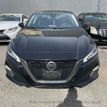 2020 Nissan Altima 2.5 SR AWD Sedan - 23087819 - 4