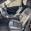 2020 Nissan Altima 2.5 SR AWD Sedan - 23087819 - 5