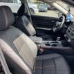 2020 Nissan Altima 2.5 SR AWD Sedan - 23087819 - 6