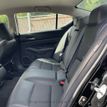 2020 Nissan Altima 2.5 SR AWD Sedan - 23087819 - 7