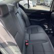 2020 Nissan Altima 2.5 SR AWD Sedan - 23087819 - 8