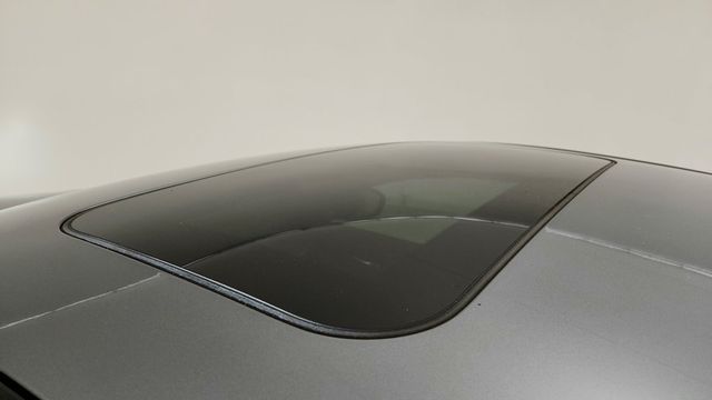 2020 Nissan Altima 2.5 SR AWD Sedan w/ Moonroof & Heated Seats - 23085979 - 9