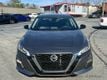 2020 Nissan Altima 2.5 SR Sedan - 22792623 - 1