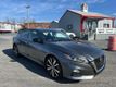 2020 Nissan Altima 2.5 SR Sedan - 22792623 - 2