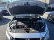 2020 Nissan Altima 2.5 SR Sedan - 22925884 - 16