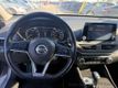 2020 Nissan Altima 2.5 SR Sedan - 22925884 - 6