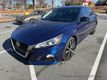 2020 Nissan Altima 2.5 SR Sedan - 22965188 - 19
