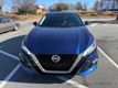 2020 Nissan Altima 2.5 SR Sedan - 22965188 - 7