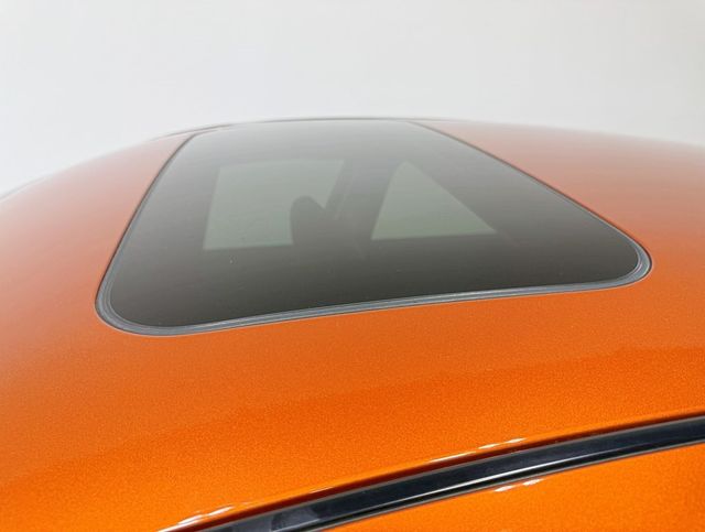 2020 Nissan Altima 2.5 SR Sedan - 22939658 - 8