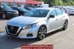 2020 Nissan Altima 2.5 SR Sedan - 22509911 - 0