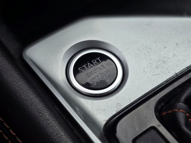 2020 Nissan Altima 2.5 SR Sedan - 22974135 - 28