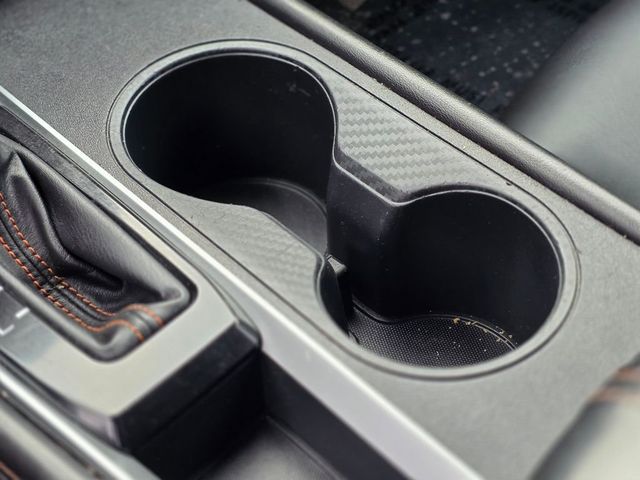 2020 Nissan Altima 2.5 SR Sedan - 22974135 - 30