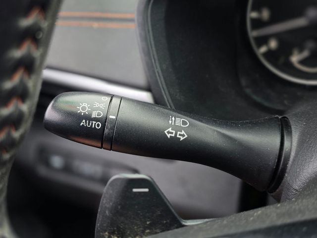 2020 Nissan Altima 2.5 SR Sedan - 22974135 - 33