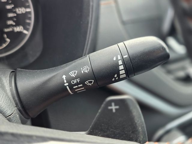 2020 Nissan Altima 2.5 SR Sedan - 22974135 - 34