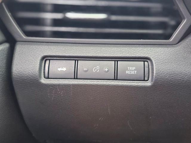 2020 Nissan Altima 2.5 SR Sedan - 22974135 - 35