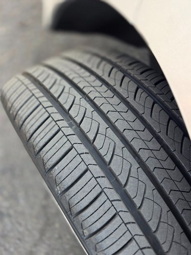 2020 Nissan Altima 2.5 SR Sedan - 22974135 - 5