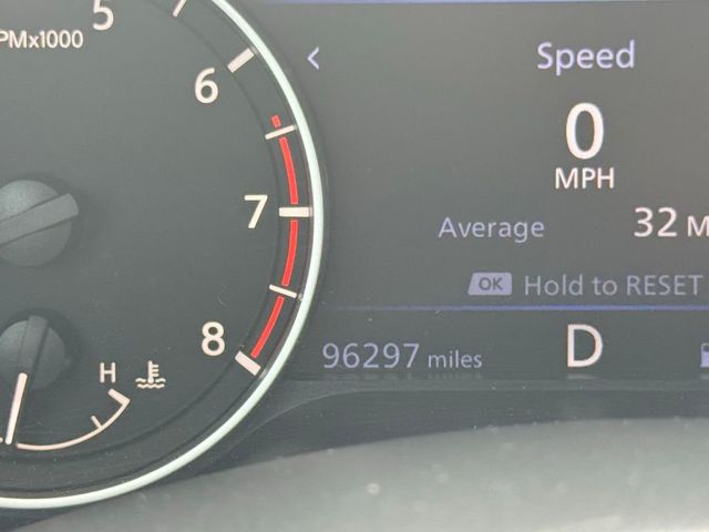 2020 Nissan Altima 2.5 SR Sedan - 23031747 - 9