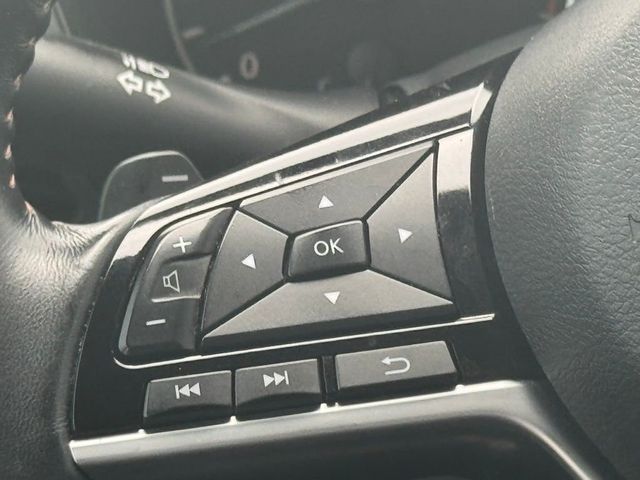 2020 Nissan Altima 2.5 SR Sedan - 23031747 - 13