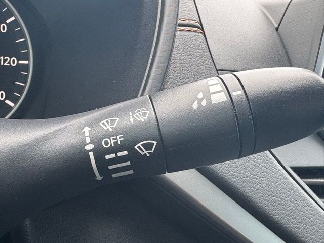 2020 Nissan Altima 2.5 SR Sedan - 23031747 - 16