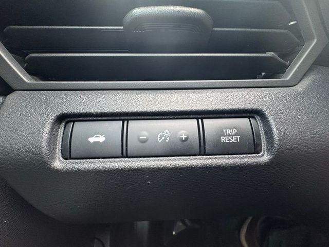 2020 Nissan Altima 2.5 SR Sedan - 23031747 - 18