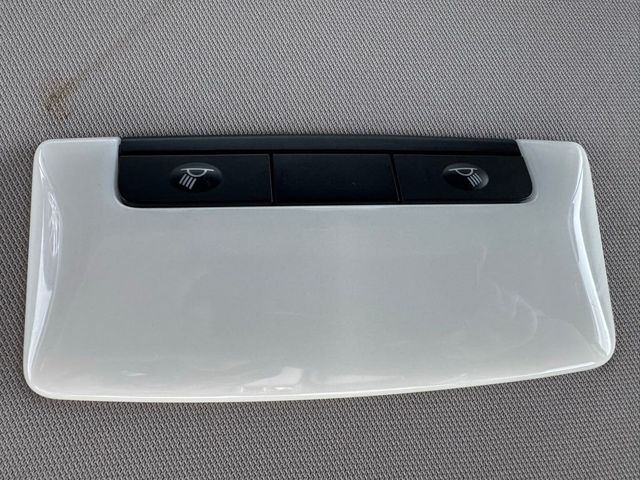 2020 Nissan Altima 2.5 SR Sedan - 23031747 - 20