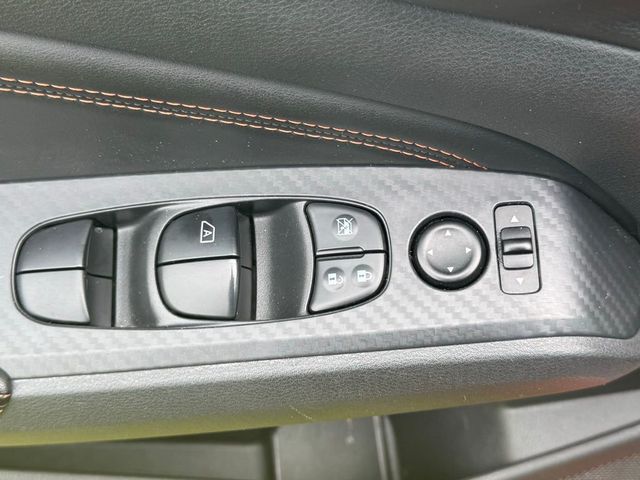 2020 Nissan Altima 2.5 SR Sedan - 23031747 - 4
