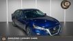 2020 Nissan Altima 2.5 S Sedan - 22972921 - 0