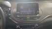 2020 Nissan Altima 2.5 S Sedan - 22972921 - 16