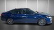2020 Nissan Altima 2.5 S Sedan - 22972921 - 3