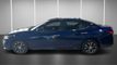 2020 Nissan Altima 2.5 S Sedan - 22972921 - 4