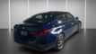 2020 Nissan Altima 2.5 S Sedan - 22972921 - 5