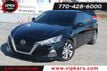 2020 Nissan Altima 2.5 S Sedan - 22675491 - 0