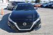 2020 Nissan Altima 2.5 S Sedan - 22675491 - 1