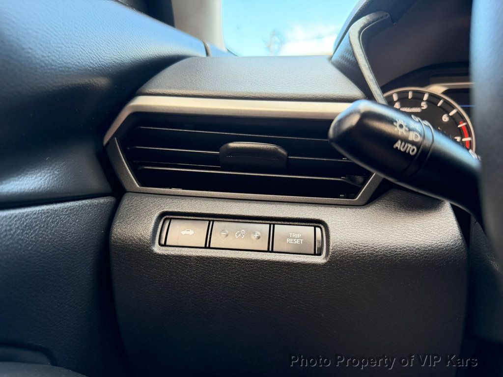 2020 Nissan Altima 2.5 S Sedan - 22947388 - 9