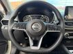 2020 Nissan Altima 2.5 S Sedan - 22947388 - 14