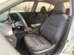 2020 Nissan Altima 2.5 S Sedan - 22947388 - 15
