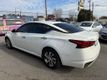 2020 Nissan Altima 2.5 S Sedan - 22947388 - 5